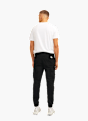 JJ Rebel Jeans Noir 80487 3