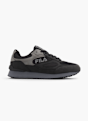 FILA Sneaker Siyah 80500 1