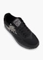 FILA Trainer Black 80500 2