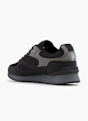 FILA Sneaker Siyah 80500 3