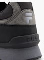 FILA Маратонки Черен 80500 6