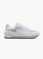 FILA Sneaker szürke 80499 1