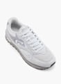FILA Sneaker szürke 80499 2