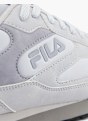 FILA Sneaker szürke 80499 5