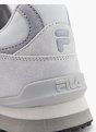 FILA Sneaker szürke 80499 6