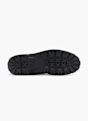 Highland Creek Auliniai batai su raišteliais Juoda 80572 4
