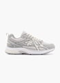 FILA Baskets Gris 80574 1