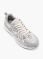 FILA Trainer Grey 80574 2