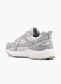 FILA Trainer Grey 80574 3