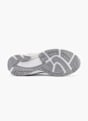 FILA Trainer Grey 80574 4