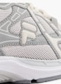 FILA Baskets Gris 80574 5