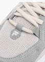 FILA Trainer Grey 80574 6
