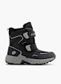 Lotto Boots d'hiver Gris 80639 1