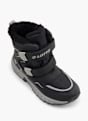 Lotto Boots d'hiver Gris 80639 2
