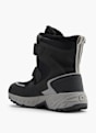 Lotto Boots d'hiver Gris 80639 3