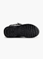 Lotto Boots d'hiver Gris 80639 4