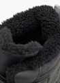 Lotto Boots d'hiver Gris 80639 5
