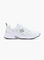 Lotto Baskets Blanc 80606 1