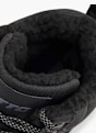 Lotto Baskets montantes Noir 80602 5