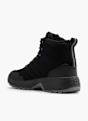 Lotto Schnürboots Grau 80613 3