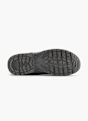Lotto Schnürboots Grau 80613 4