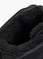 Lotto Schnürboots Grau 80613 5