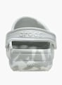 Crocs Soca Branco 80592 5