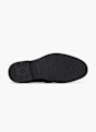 AM SHOE Лоуфъри Черен 80621 4