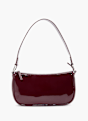Graceland Torebka Burgundowy 80634 1