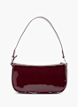Graceland Damska torba Bordo 80634 3