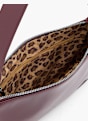Graceland Borsetta Bordeaux 80634 4