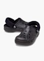 Crocs Chodaki Czarny 80622 3