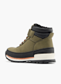 Dockers Boots d'hiver Kaki 80656 3