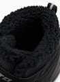 Lotto Schnürboots Schwarz 80654 5