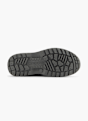 Kappa Boots d'hiver Argent 80665 4