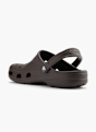 Crocs Nazúvaky Hnedá 80844 3