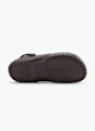 Crocs Klumpės Ruda 80844 4
