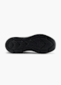Joma Sneaker Negro 80682 4