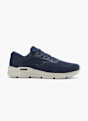 Joma Sapatilha Azul 80683 1