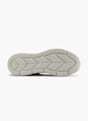 Joma Sneaker Azul 80683 4