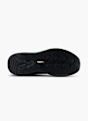 Joma Sapatilha Preto 80679 4