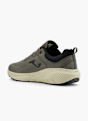 Joma Sapatilha Caqui 80684 3