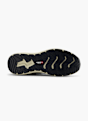 Joma Sapatilha Caqui 80684 4