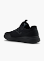 Joma Sneaker Negro 80687 3