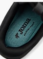 Joma Sapatilha Preto 80687 5