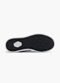 Joma Sneaker Caqui 80686 4