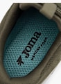 Joma Sapatilha Caqui 80686 5