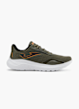 Joma Sapato de corrida Beige 80689 1