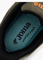Joma Sneaker Beige 80689 5