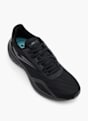 Joma Zapatillas de running Negro 80688 2